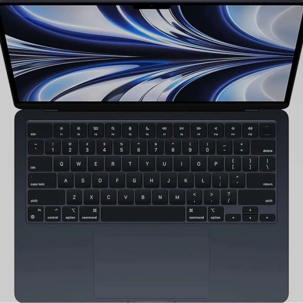 Apple MacBook Air M2 512GB 8GB Ram 13.6 in